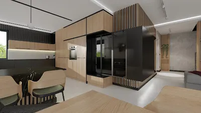 Studio Manufaktura