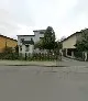 Rożenek Magdalena. Komornik Sądowy przy Sądzie Rejonowym. Kancelaria Komornicza