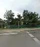 Wiz-Bud Kompleksowe remonty, kafelkowanie, malowanie